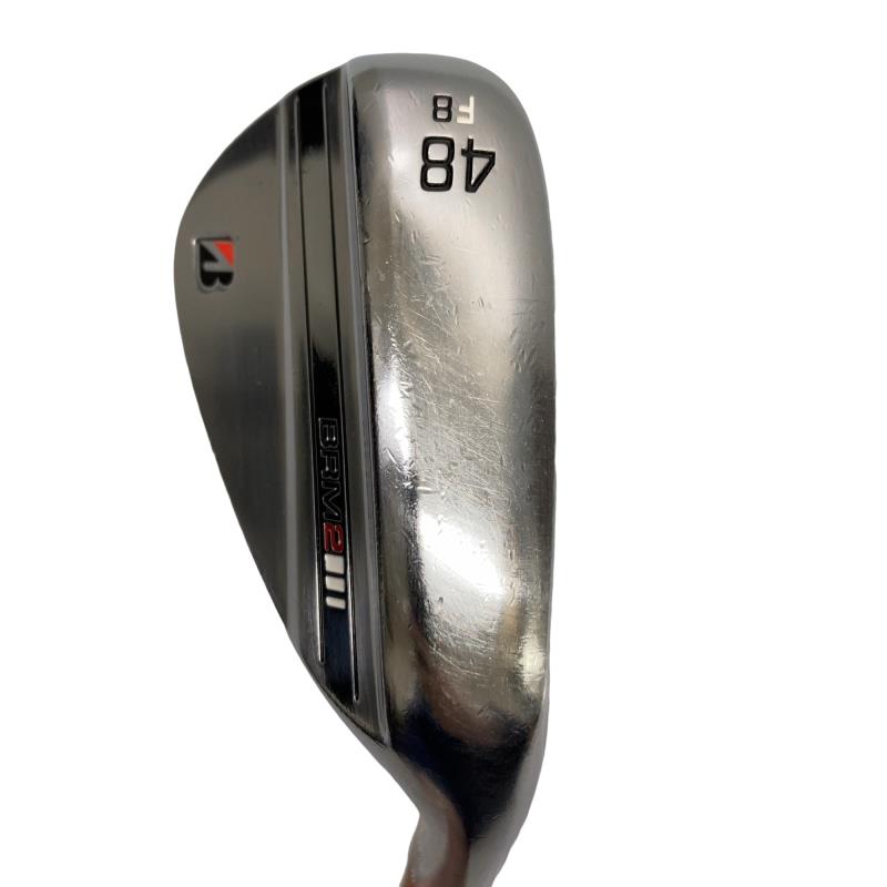 �a�q�h�c�f�d�r�s�n�m�d�@�a�q�l�Q�@�S�W°�^�O�W°�e