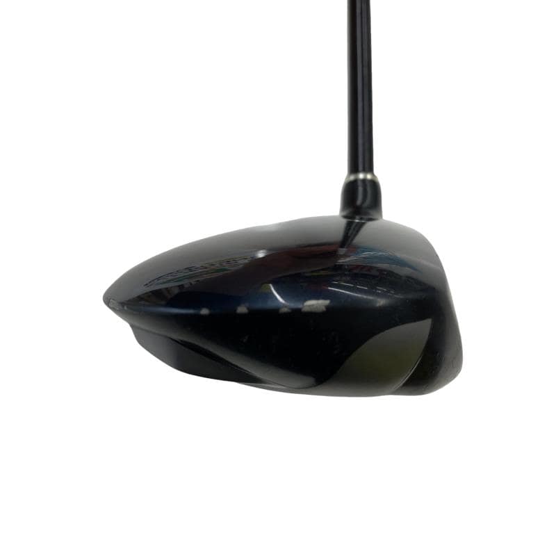 �w�w�h�n�i�Q�O�P�O�j�@�R�v