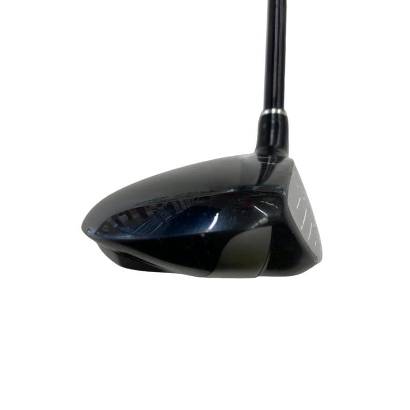 �w�w�h�n�i�Q�O�P�O�j�@�V�v