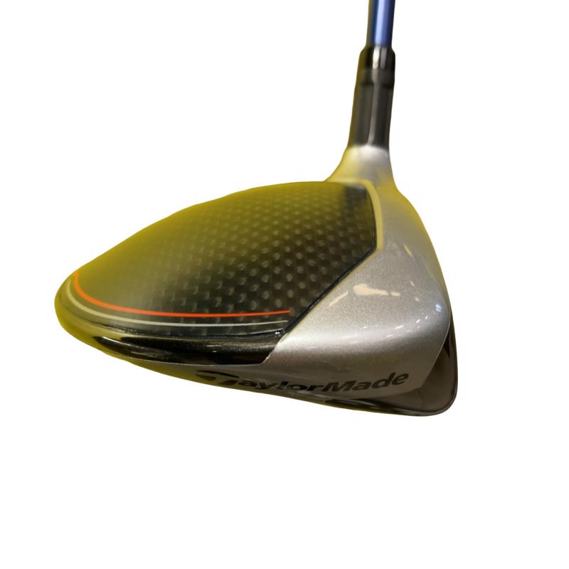 �l�U�@�T�v