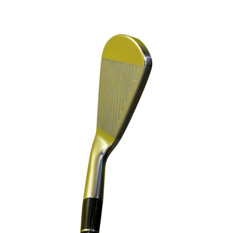 �r�q�h�w�n�m�@�y�w�T�@�l���@�h�h�@�U�r�i���{���F�U�{�Z�b�g�j