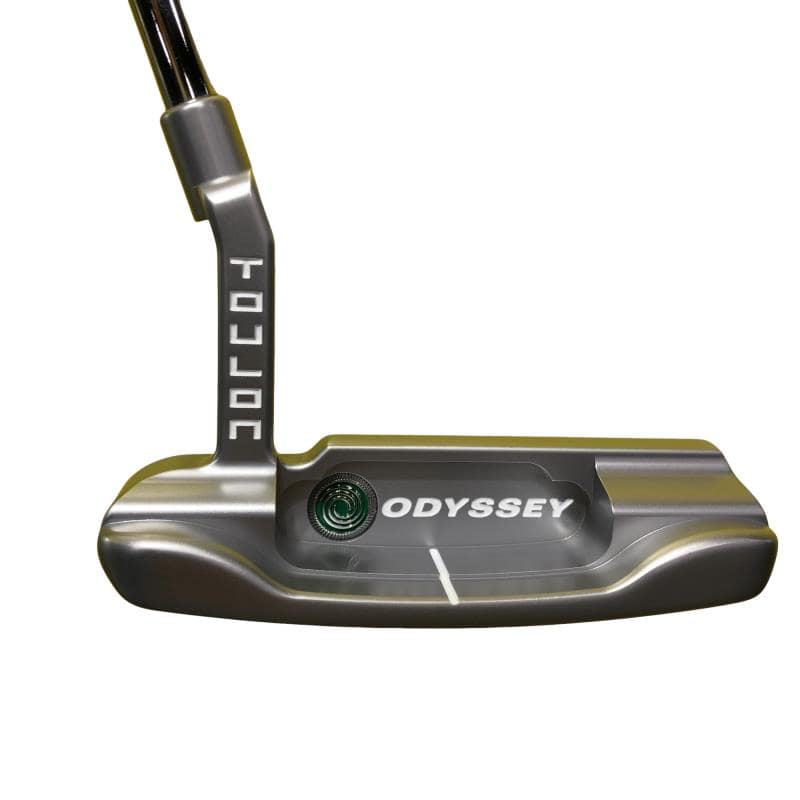 �s�n�t�k�n�m�@�c�d�r�h�f�m�@�`�t�r�s�h�m�i�Q�O�Q�O�j�@�R�S�C���`