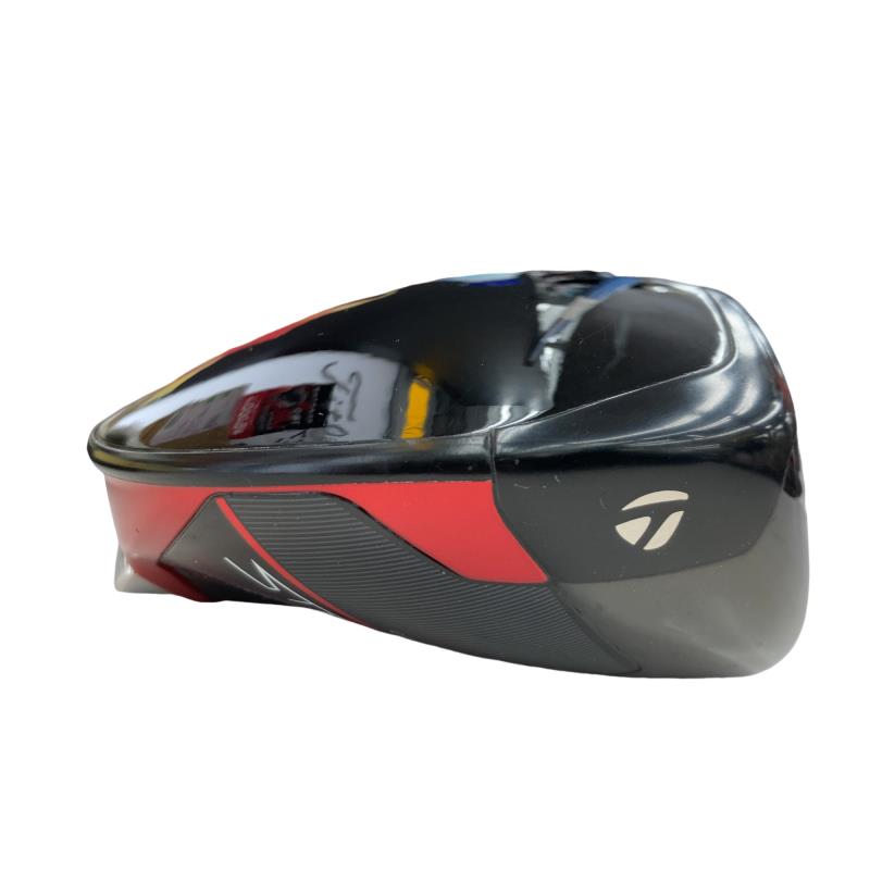 �r�s�d�`�k�s�g�Q�@�o�k�t�r�@�P�O�D�T°