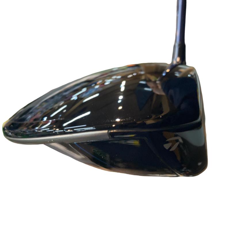 �p���P�O�@�l�`�w�@�P�O�D�T°