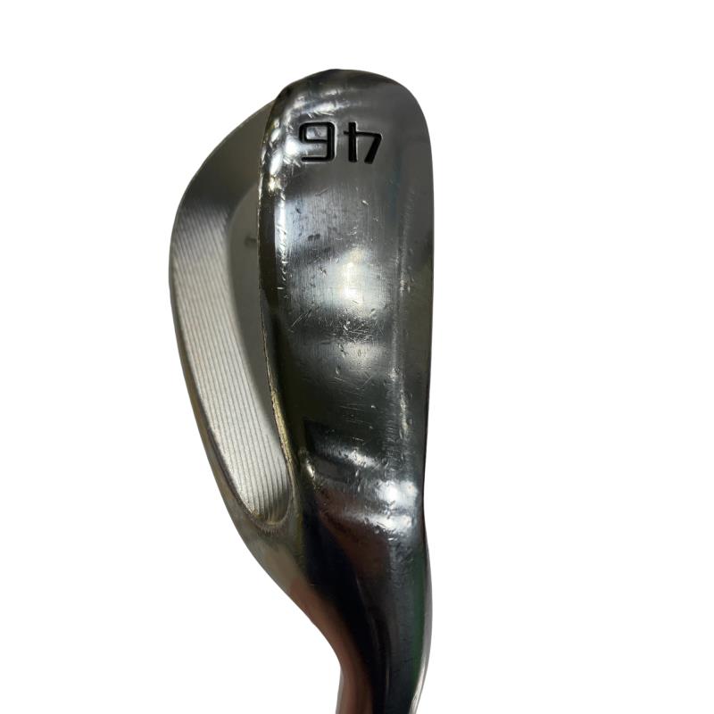 �c�i�|�T�@�S�U°