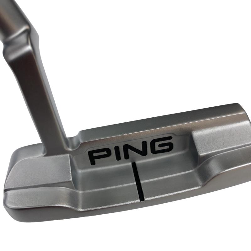 �r�h�f�l�`�@�Q�@�`�m�r�d�q�@�v���`�i���i���������@�\�t���j�i�o�o�U�Q�j