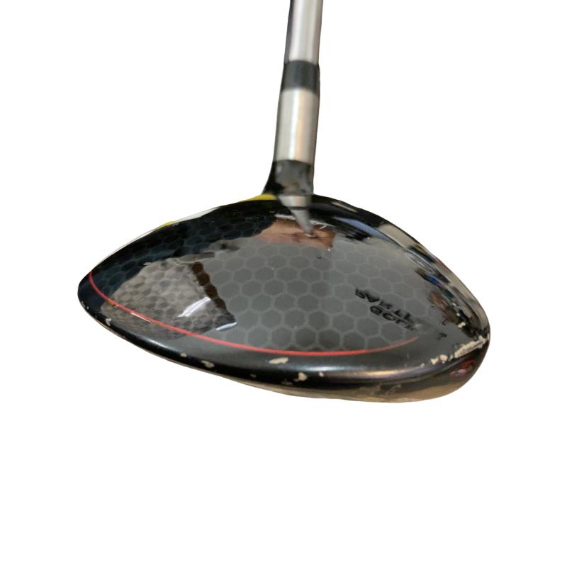 �a�t�q�m�d�q�@�r�t�o�d�q�@�e�`�r�s�@�q�d�r�b�t�d�@�t�S