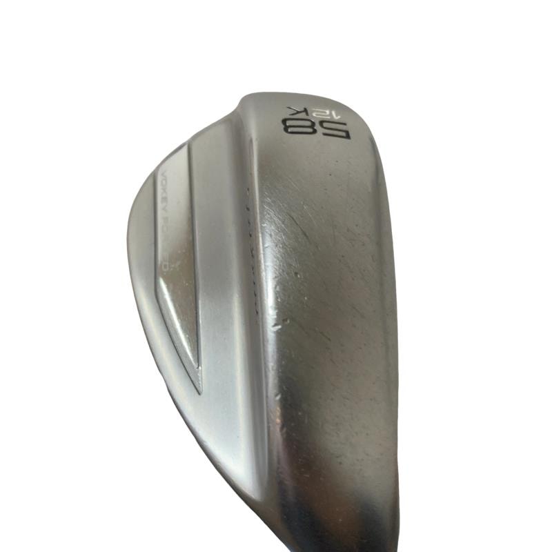 �u�n�j�d�x�@�e�n�q�f�d�c�i�Q�O�P�X�j�@�T�W°�^�P�Q°�j