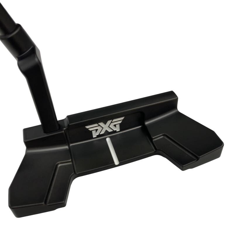 �o�w�f�@�r�o�h�s�e�h�q�d�@�f�d�m�Q�i�N�����N�j