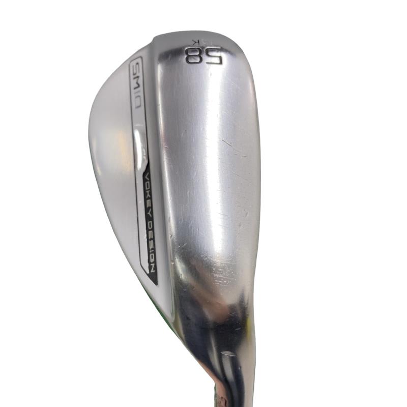 �u�n�j�d�x�@�r�o�h�m�@�l�h�k�k�d�c�@�r�l�P�O�@�c�A�[�N�����@�T�W°�^�P�S°�j