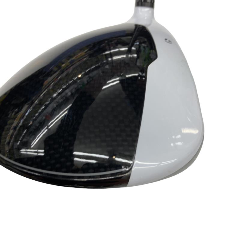 �l�P�@�S�U�O�i�Q�O�P�V�j�@�P�O�D�T°�@�t�r�`