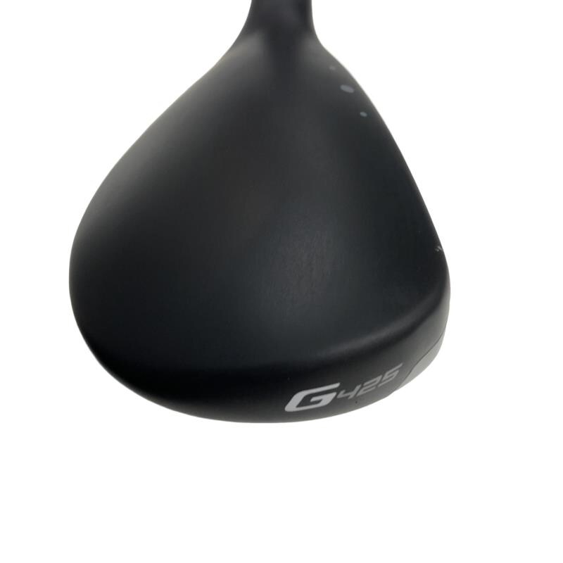 �f�S�Q�T�@�t�Q�i�A�[�R�X�t���j