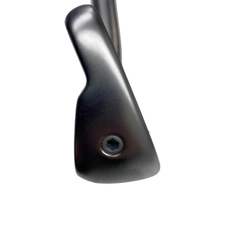 �f�S�P�O�@�b�q�n�r�r�n�u�d�q�@�t�R