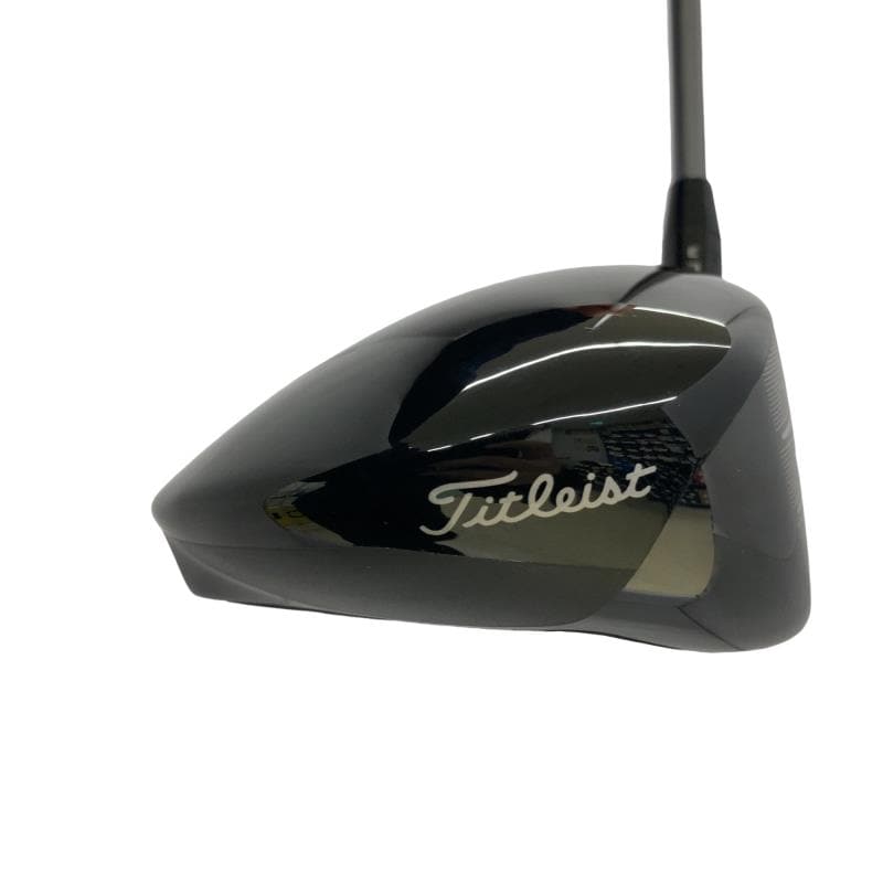 �f�s�S�@�@�W°