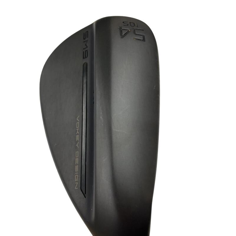 �u�n�j�d�x�@�r�o�h�m�@�l�h�k�k�d�c�@�r�l�X�@�W�F�b�g�u���b�N�@�T�S°�^�P�O°�r