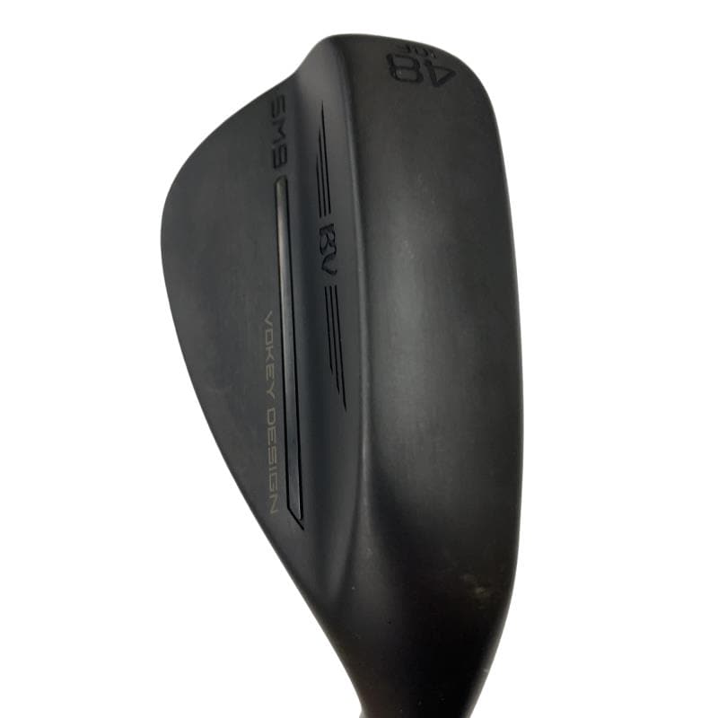 �u�n�j�d�x�@�r�o�h�m�@�l�h�k�k�d�c�@�r�l�X�@�W�F�b�g�u���b�N�@�S�W°�^�P�O°�e