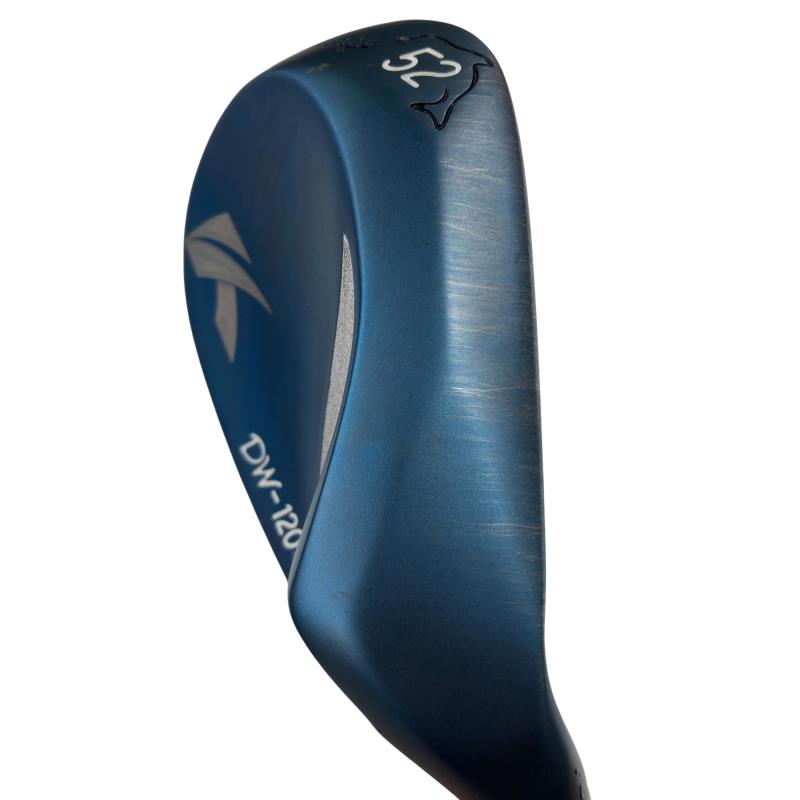 �c�������������@�v���������@�c�v�|�P�Q�O�f�@�u���[�@�T�Q°