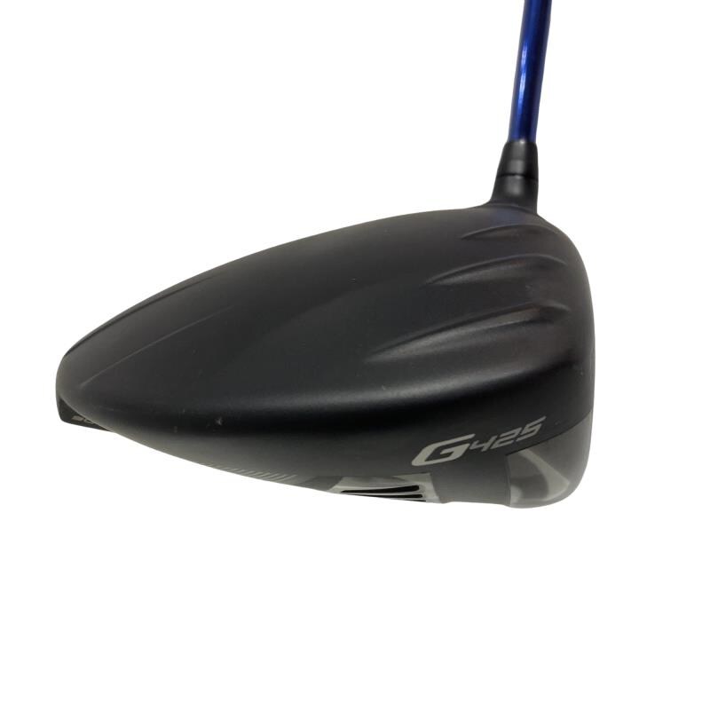 �f�S�Q�T�@�l�`�w�@�@�X°