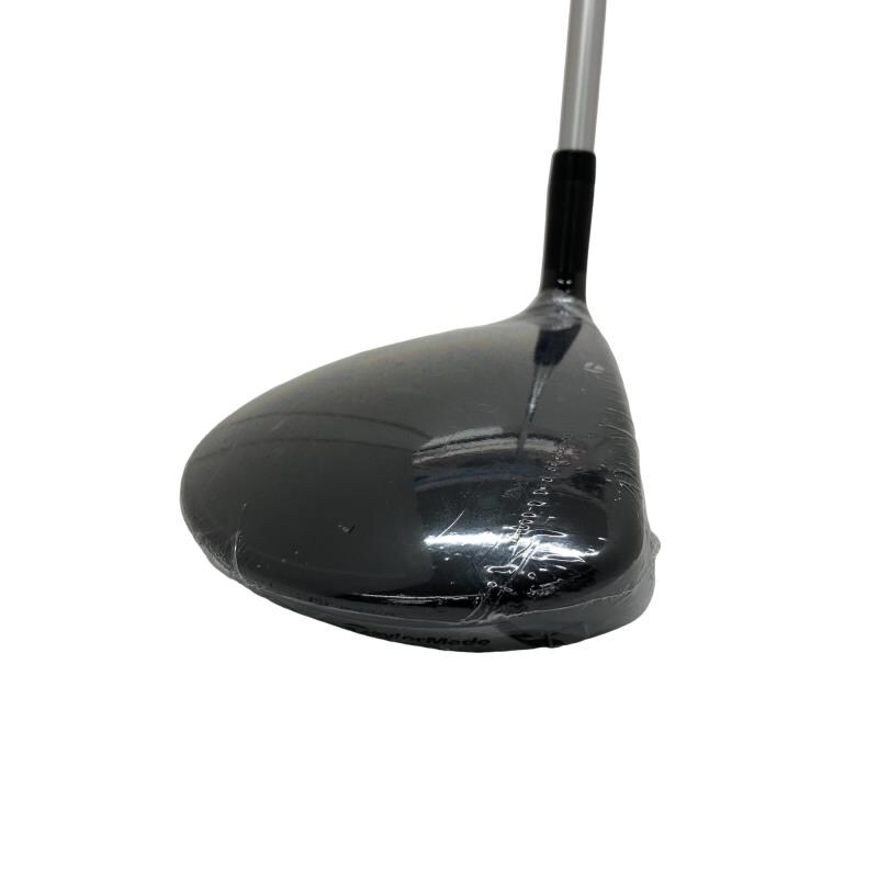 �p���P�O�@�l�`�w�@�R�v�@���f�B�[�X