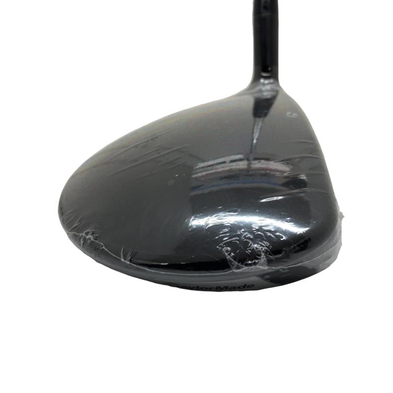 �p���P�O�@�l�`�w�@�R�v�@���f�B�[�X