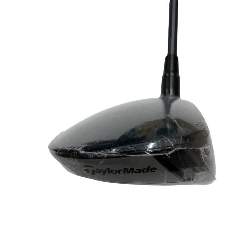 �p���P�O�@�s�n�t�q�@�T�v