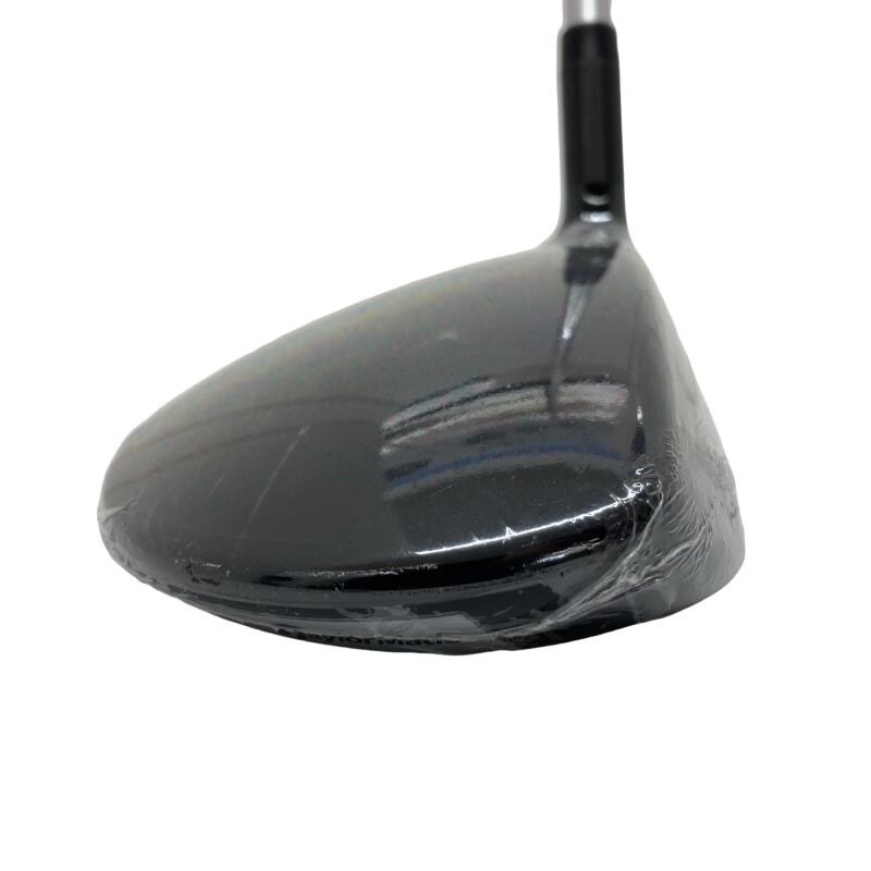 �p���P�O�@�l�`�w�@�V�v�@���f�B�[�X