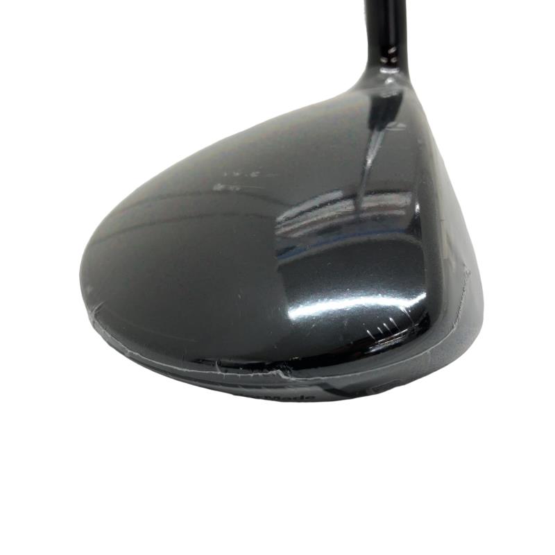 �p���P�O�@�l�`�w�@�V�v�@���f�B�[�X