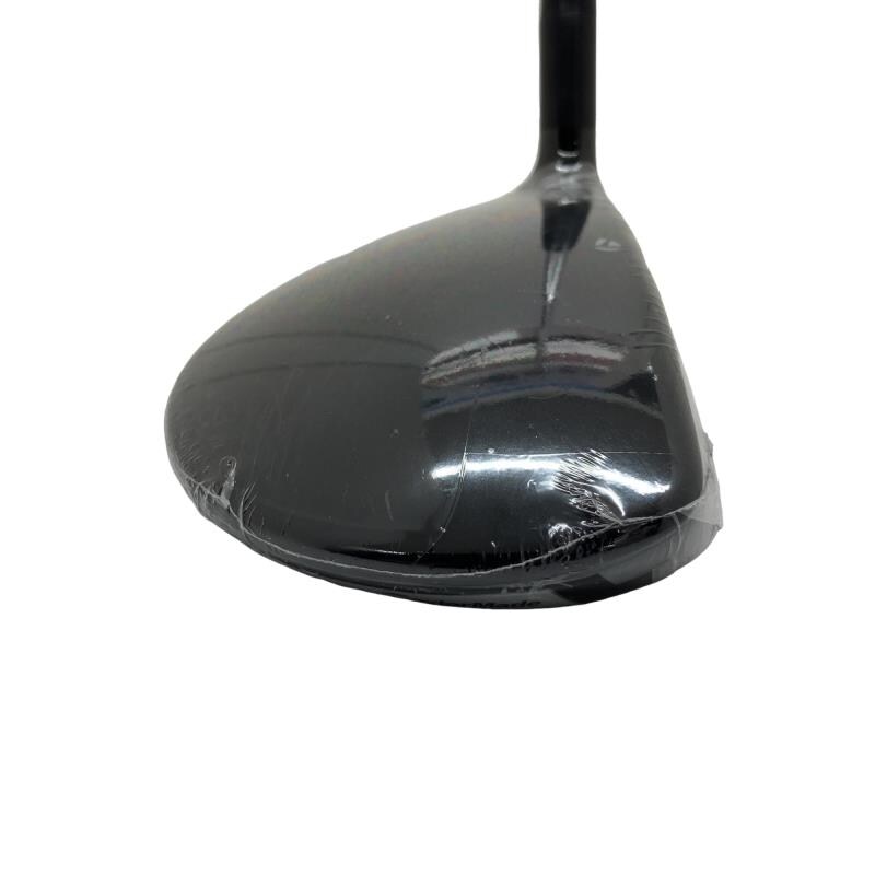 �p���P�O�@�l�`�w�@�V�v�@���f�B�[�X