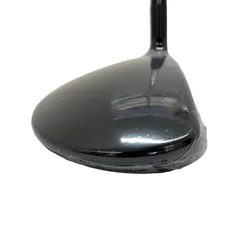 �p���P�O�@�l�`�w�@�V�v�@���f�B�[�X