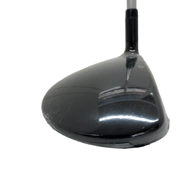 �p���P�O�@�l�`�w�@�V�v�@���f�B�[�X