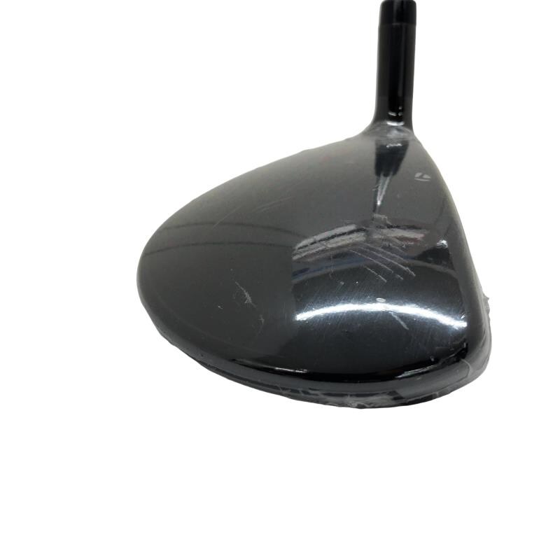 �p���P�O�@�l�`�w�@�V�v�@���f�B�[�X