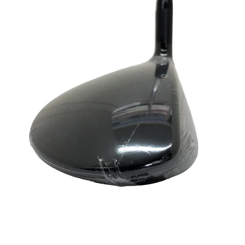 �p���P�O�@�l�`�w�@�V�v�@���f�B�[�X