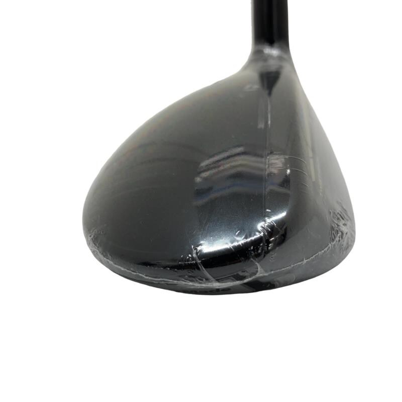 �p���P�O�@�l�`�w�@�t�U�@���f�B�[�X