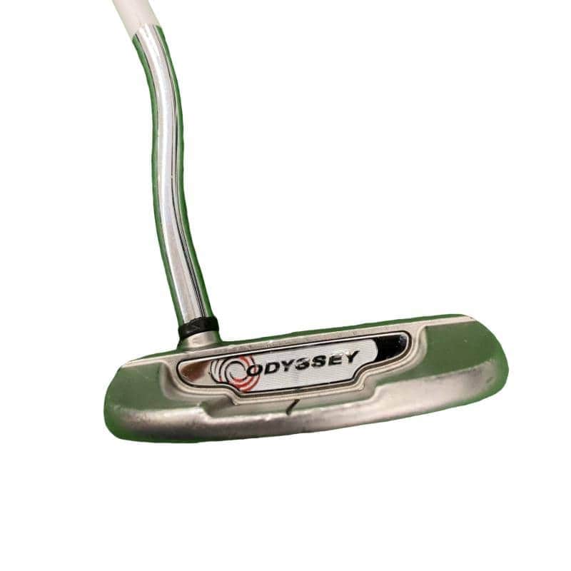 �v�g�h�s�d�@�g�n�s�@�w�f�@���T�@�R�R�C���`