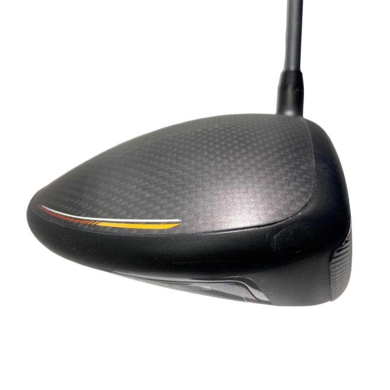 �j�h�m�f�@�k�s�c���@�P�O�D�T°�i�u���b�N�j