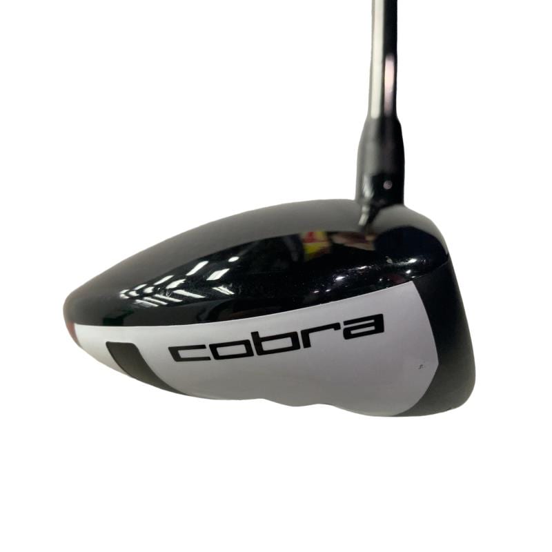 �����������@�`�d�q�n�i�d�s�@�k�r�@�T�v