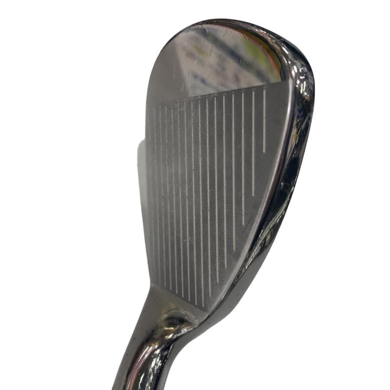 �������i�Q�O�P�R�j�@�V�r�i���{���F�U�{�Z�b�g�j