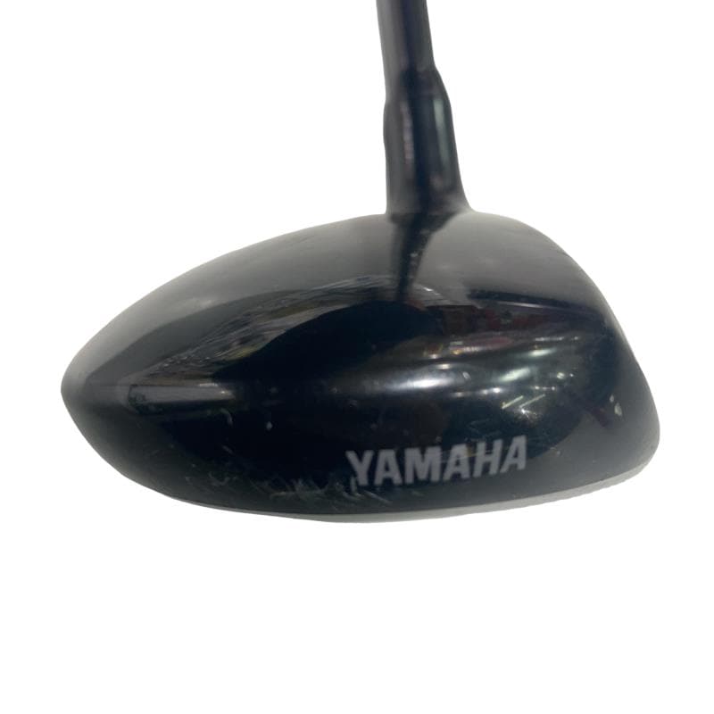 �������������@�e�v�@���D�e�D�e�D�@�X�v