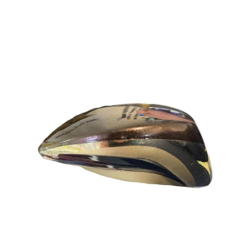 �w�w�h�n�@�o�q�h�l�d�@�u�o�i�Q�O�P�R�j�@�O�V�v