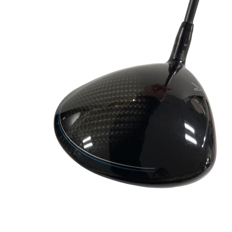 �q�n�f�t�d�@�r�t�a�y�d�q�n�@�@�X°