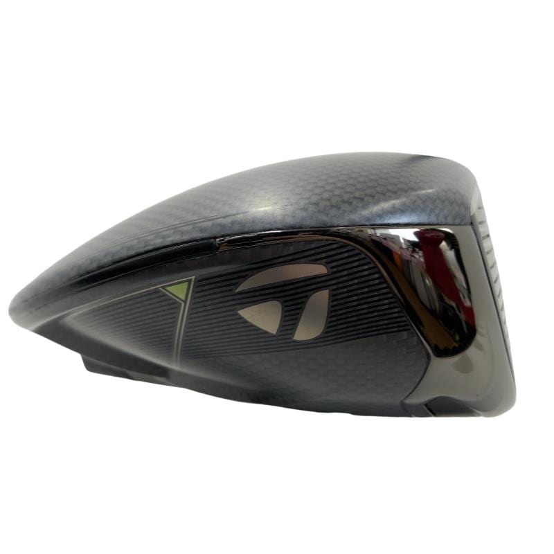 �p���R�T�@�@�X°