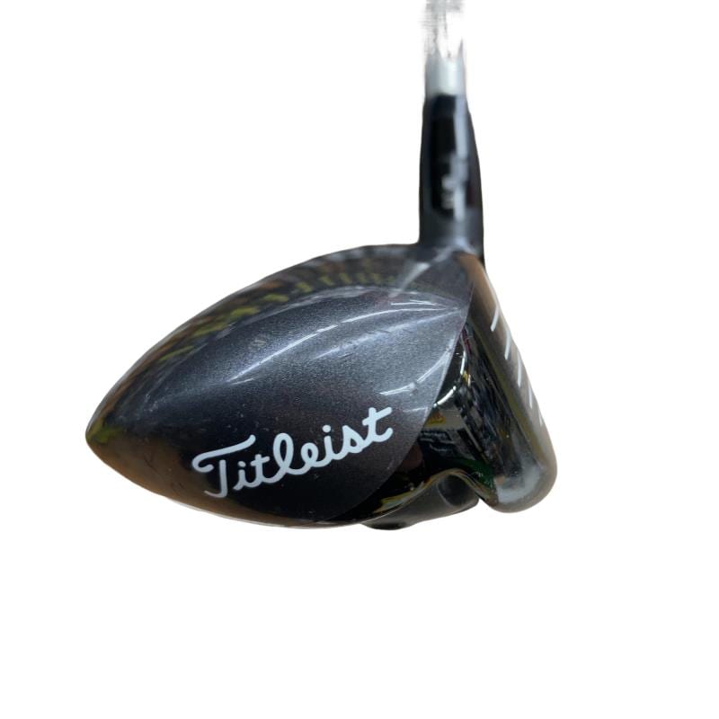 �W�P�U�@�g�P�@�P�X°