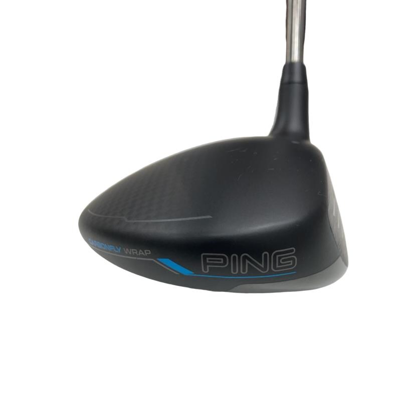 �f�S�S�O�@�l�`�w�@�T�v