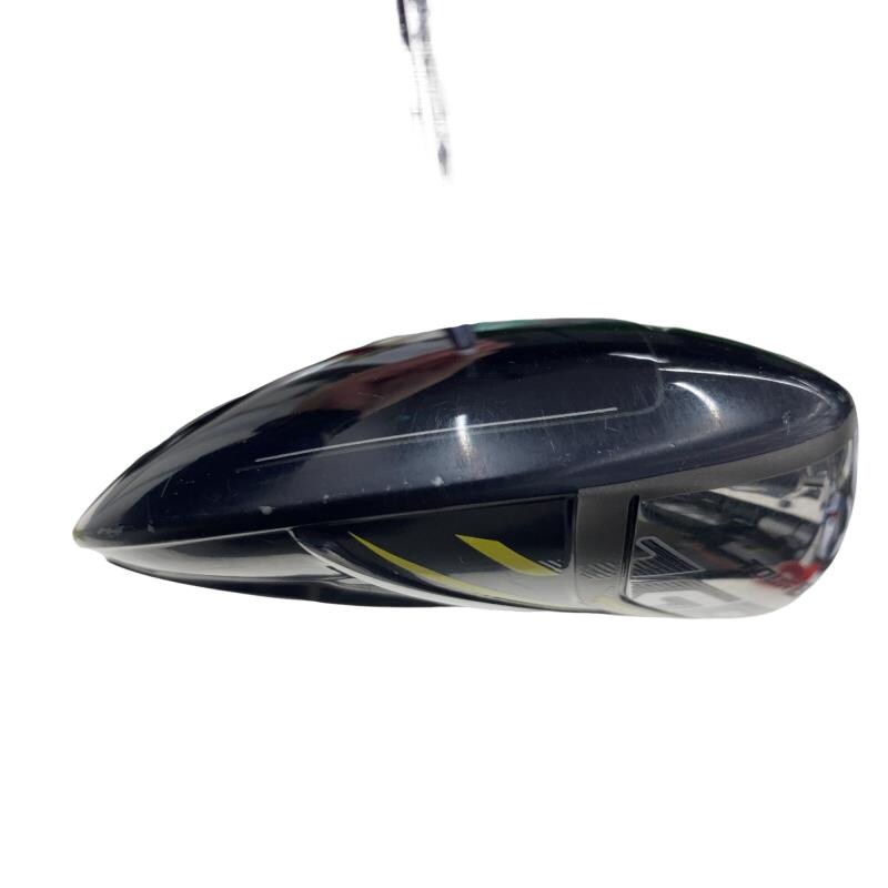 �s�n�t�q�@�a�@�i�f�q�i�Q�O�P�X�j�@�T�v