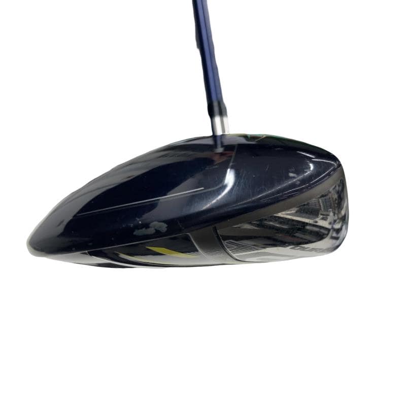 �s�n�t�q�@�a�@�i�f�q�i�Q�O�P�X�j�@�R�v