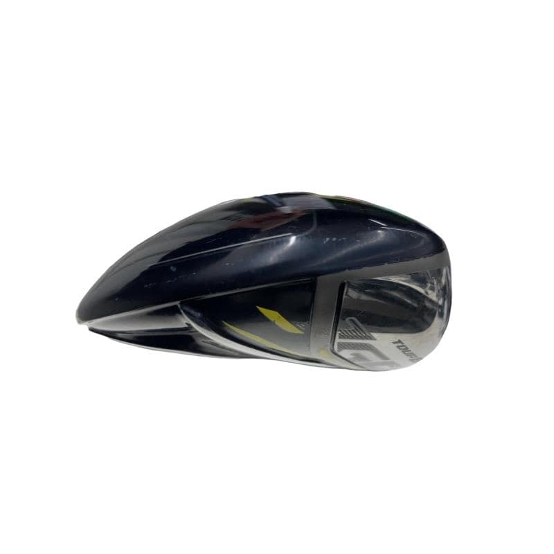 �s�n�t�q�@�a�@�i�f�q�i�Q�O�P�X�j�@�t�S