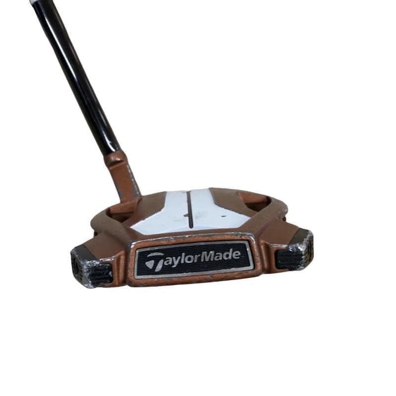 �r�����������@�w�@�b�n�o�o�d�q�@�X���[���X�����g�@�R�S�C���`