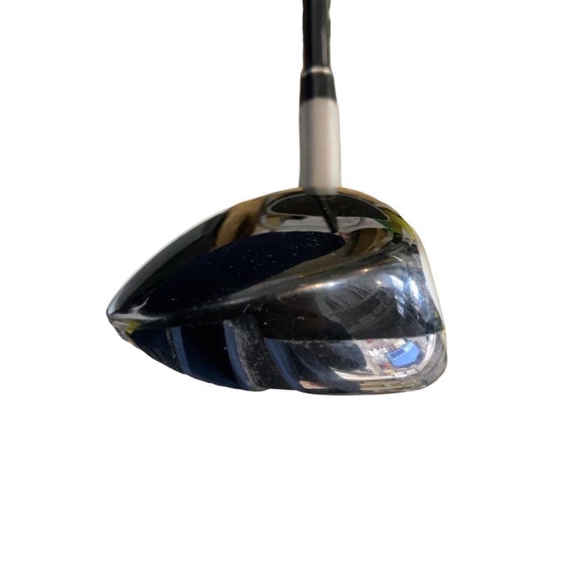 �m�d�w�f�d�m�i�Q�O�P�X�j�@�t�R