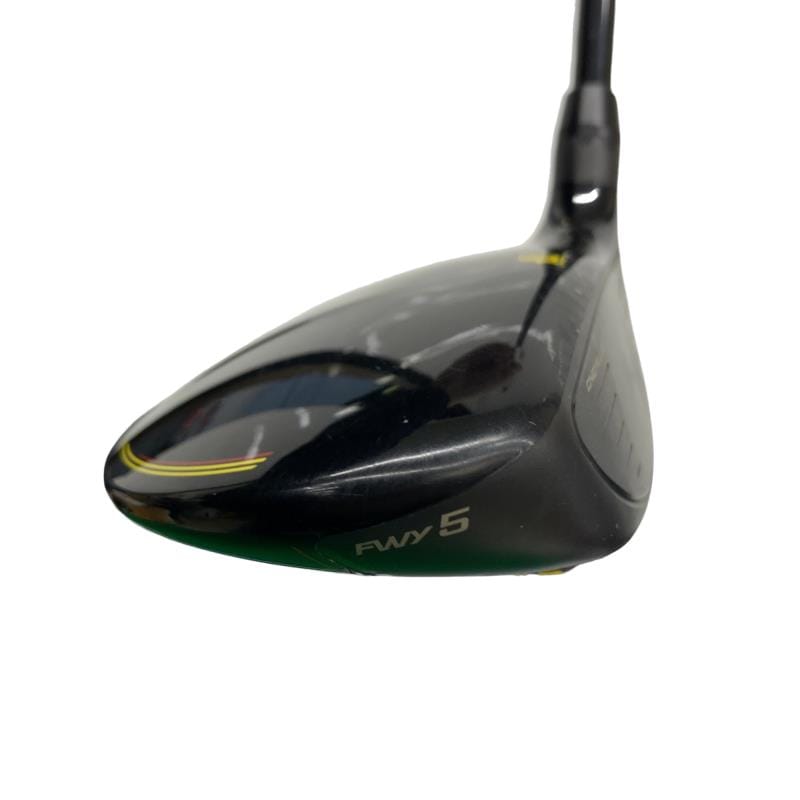 �j�h�m�f�@�r�o�d�d�c�y�n�m�d�@�T�v�i�C�G���[�j