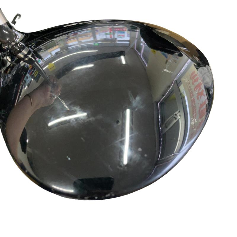 �q�l�w�@�Q�Q�O�@�P�O�D�T°